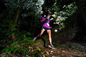 BIB: , 3198
                            <button type="button" onclick="openModal(15973537)" class="btn btn-primary btn-sm float-right btn-popup" data-toggle="modal" data-target=".modal-high-quality">
                        <i class="fas fa-shopping-cart"></i> Add to Cart
                    </button>
                                            <button type="button" onclick="isThisMe(15973537, true)" class="btn btn-success btn-sm float-right btn-popup btn-isme hidden" data-toggle="tooltip" data-placement="bottom" title="นี่คือรูปของคุณใช่ไหม คลิกที่นี่เพื่อเอาเข้าอัลบั้ม">
                        <i class="fas fa-plus"></i> Add to album
                    </button>
                    <button type="button" onclick="isThisMe(15973537, false)" class="btn btn-warning btn-sm float-right btn-popup btn-isnotme hidden">
                        <i class="fas fa-ban"></i> Remove from album
                    </button>